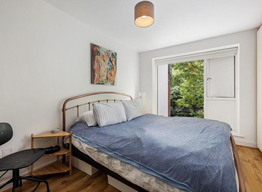 14 The Pines, Diamond Valley, Bray, A98HF90