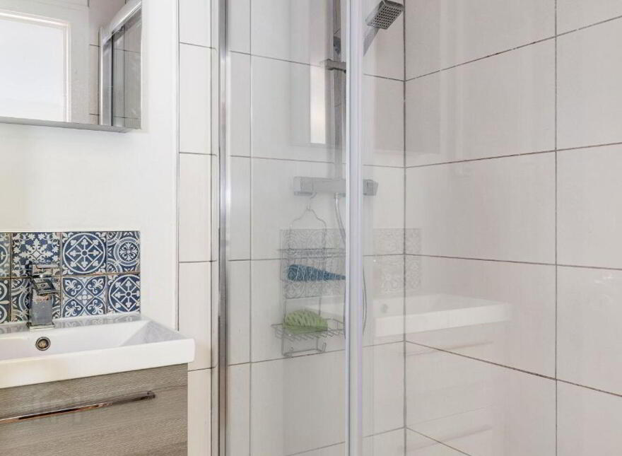 14 The Pines, Diamond Valley, Bray, A98HF90
