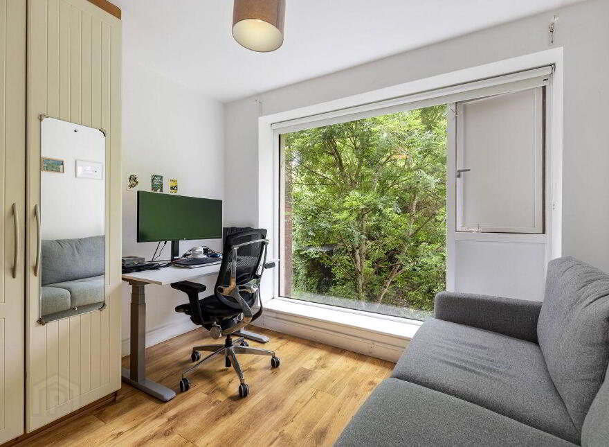 14 The Pines, Diamond Valley, Bray, A98HF90