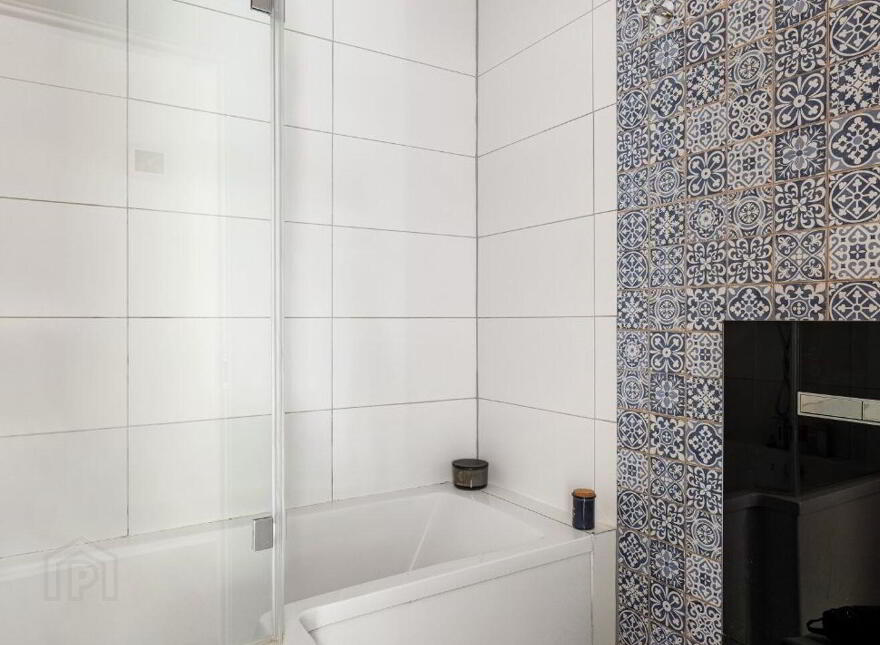 14 The Pines, Diamond Valley, Bray, A98HF90