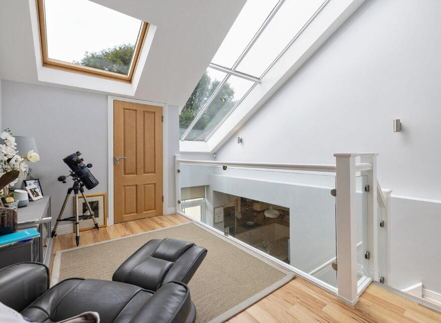 Cloona, Glencap Road, Kilmacanogue, A98DW72