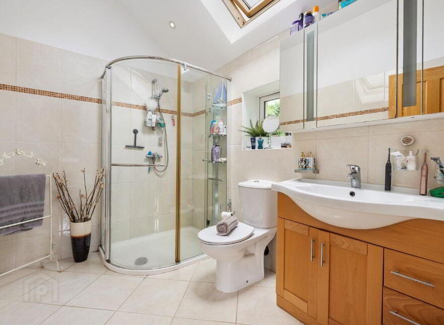 Cloona, Glencap Road, Kilmacanogue, A98DW72