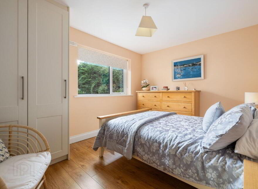 Cloona, Glencap Road, Kilmacanogue, A98DW72