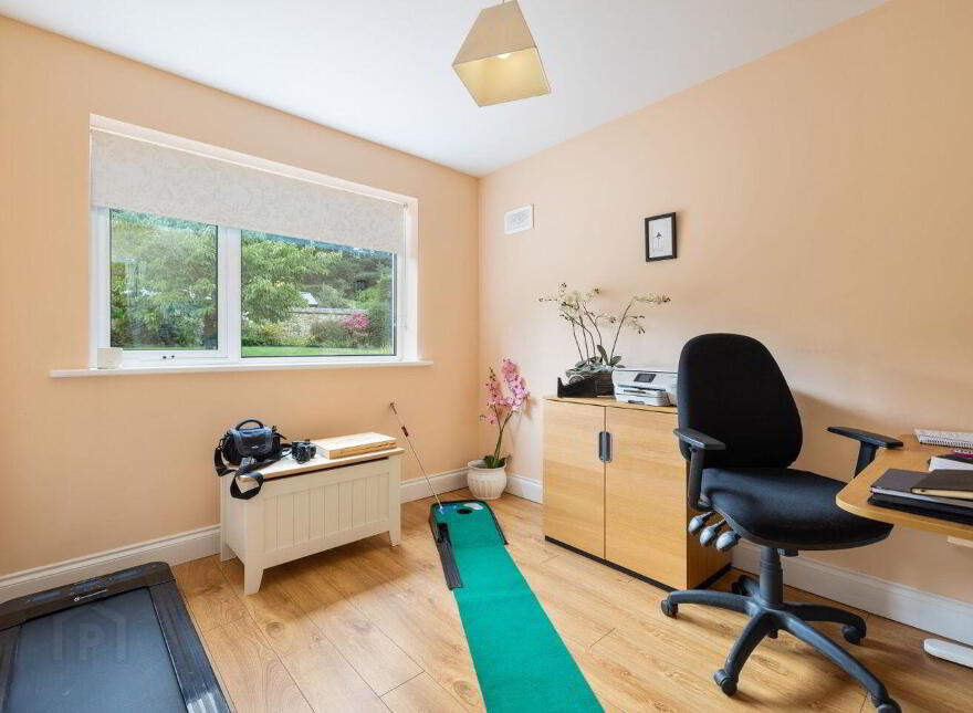 Cloona, Glencap Road, Kilmacanogue, A98DW72