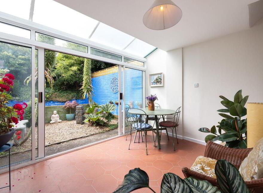 Ariadne, Glenard Avenue, Bray, A98X882