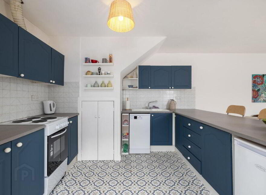 Ariadne, Glenard Avenue, Bray, A98X882