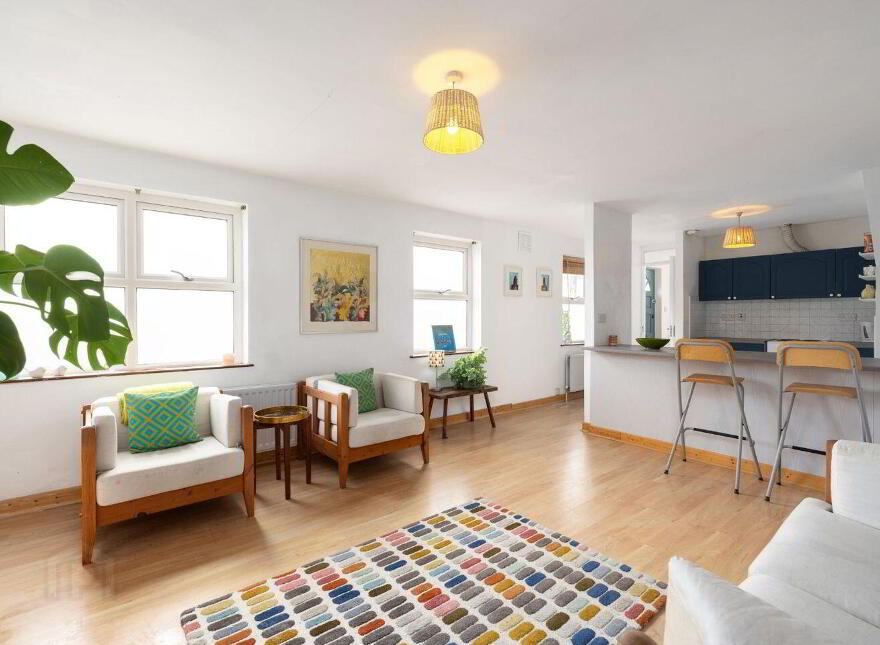 Ariadne, Glenard Avenue, Bray, A98X882