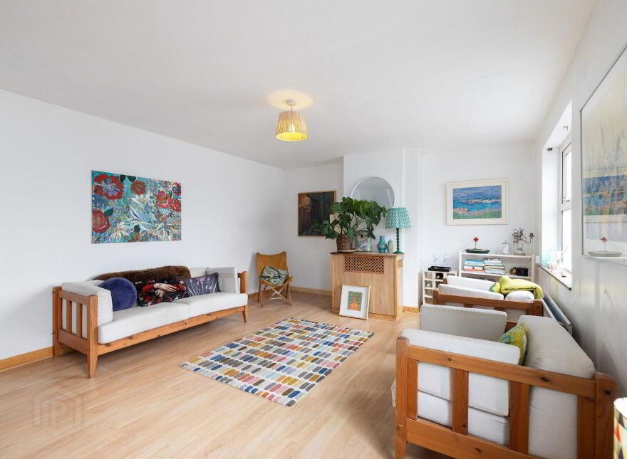 Ariadne, Glenard Avenue, Bray, A98X882