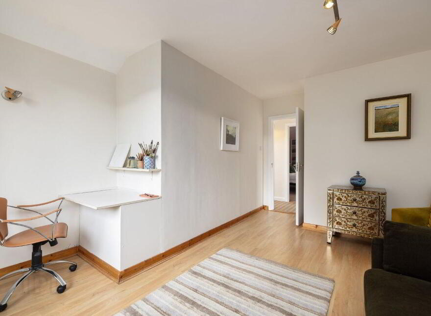 Ariadne, Glenard Avenue, Bray, A98X882