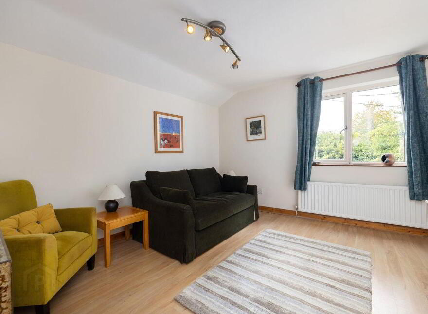 Ariadne, Glenard Avenue, Bray, A98X882