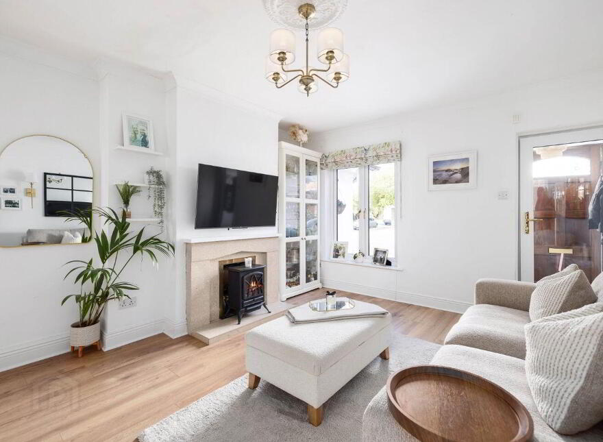 27 Stonebridge Close, Shankill, Shankill, D18A0H2