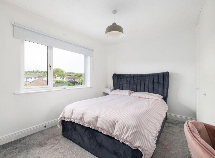 27 Stonebridge Close, Shankill, Shankill, D18A0H2