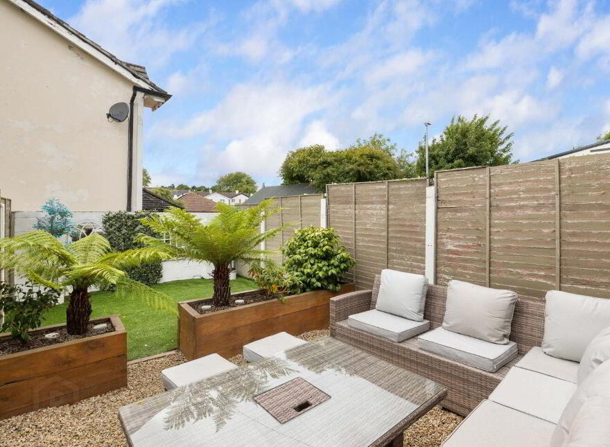 27 Stonebridge Close, Shankill, Shankill, D18A0H2