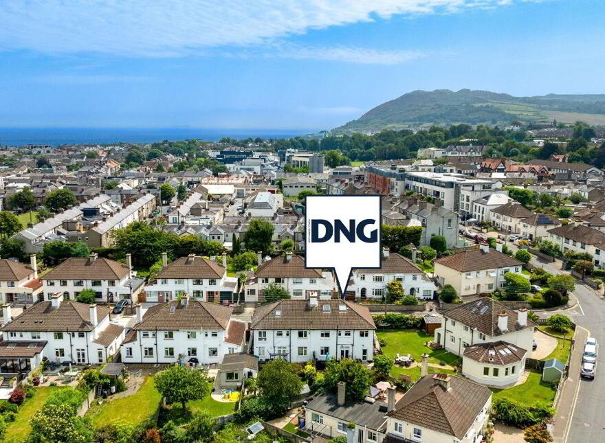 1 Davitt Road, Bray, A98FY90