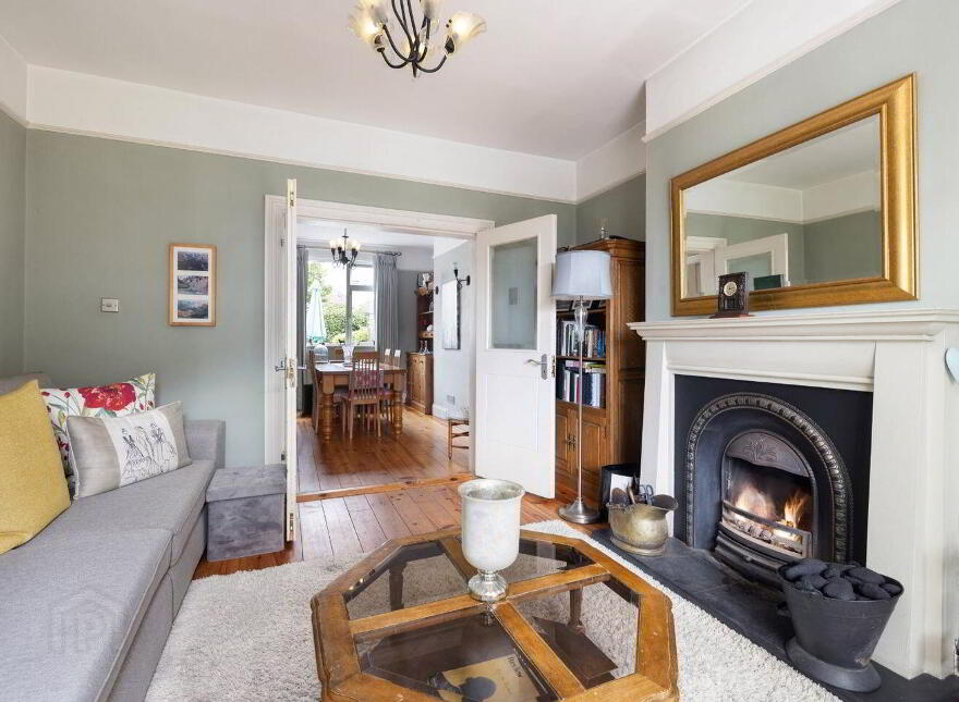 1 Davitt Road, Bray, A98FY90
