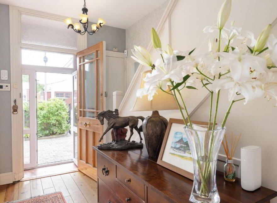 1 Davitt Road, Bray, A98FY90
