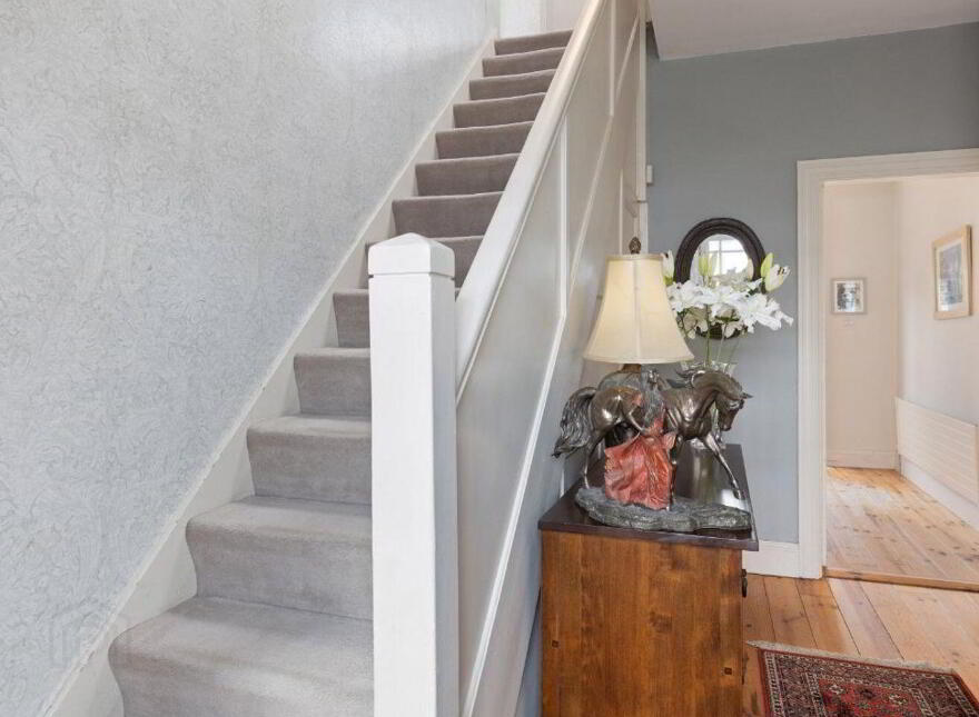 1 Davitt Road, Bray, A98FY90