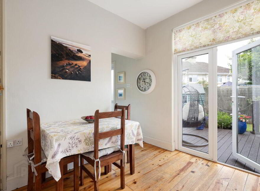 1 Davitt Road, Bray, A98FY90
