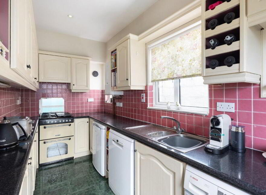 1 Davitt Road, Bray, A98FY90