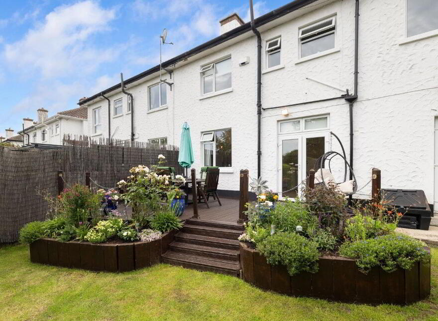 1 Davitt Road, Bray, A98FY90
