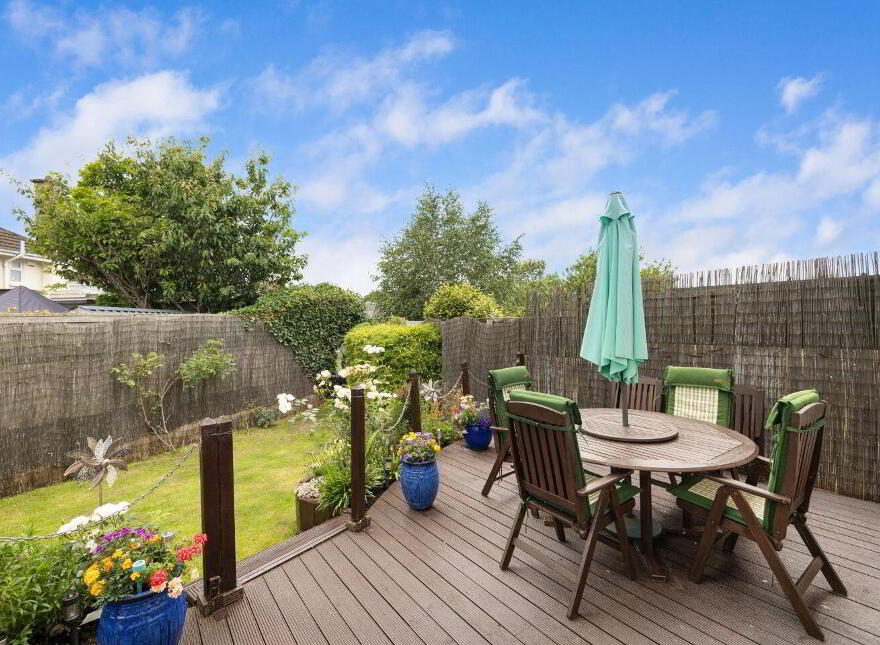 1 Davitt Road, Bray, A98FY90