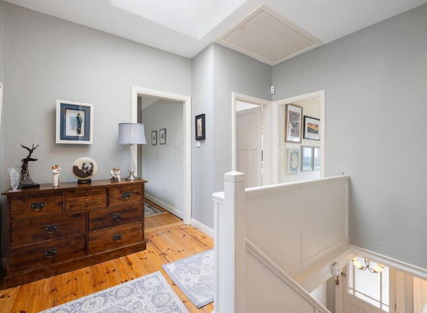 1 Davitt Road, Bray, A98FY90