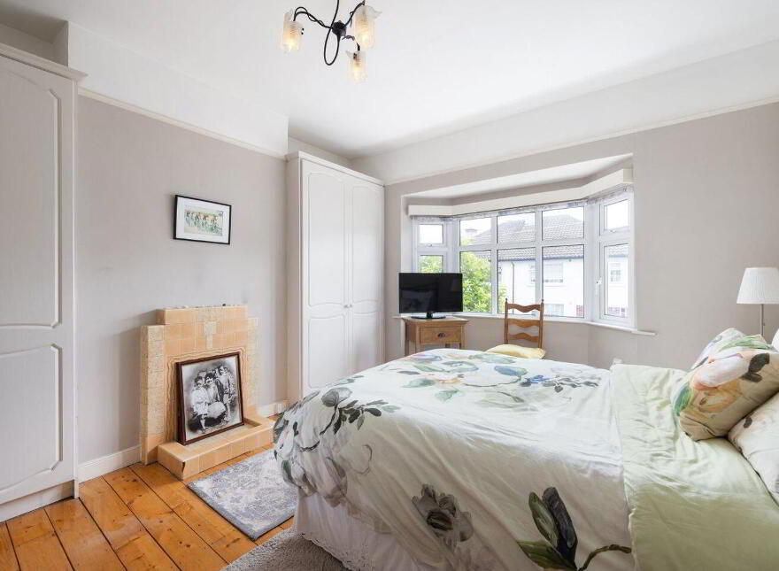 1 Davitt Road, Bray, A98FY90