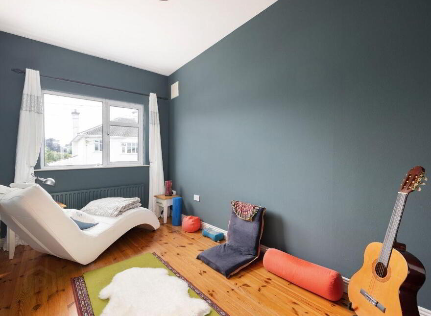 1 Davitt Road, Bray, A98FY90