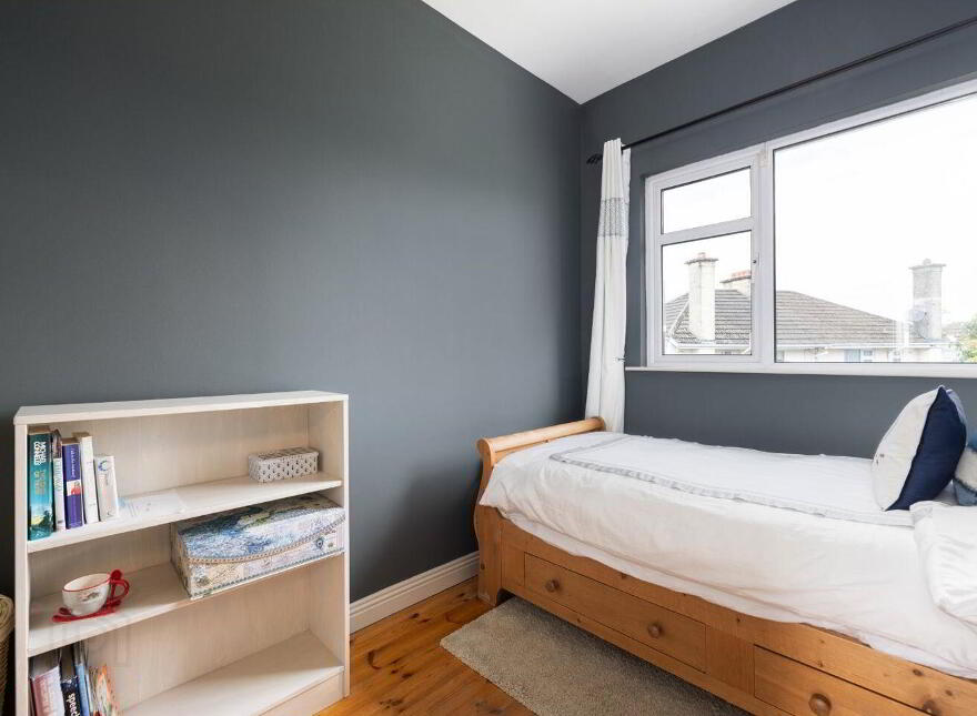 1 Davitt Road, Bray, A98FY90