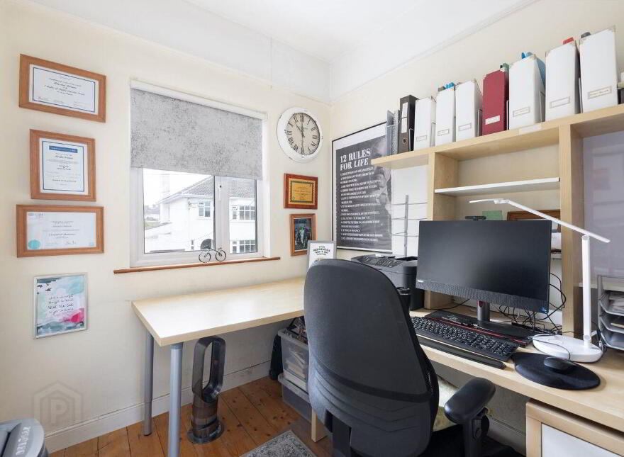 1 Davitt Road, Bray, A98FY90