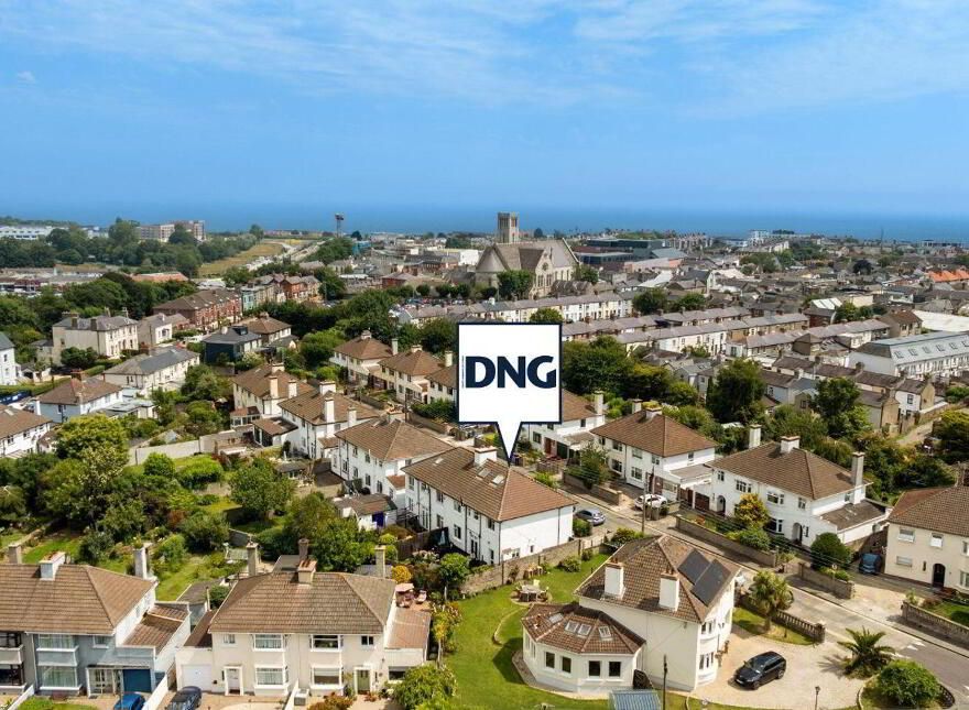 1 Davitt Road, Bray, A98FY90