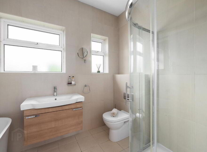 1 Davitt Road, Bray, A98FY90