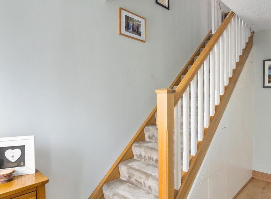 14 Rosslyn, Bray, A98TX67