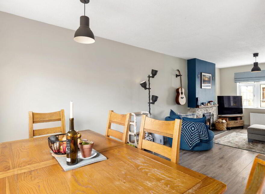 14 Rosslyn, Bray, A98TX67