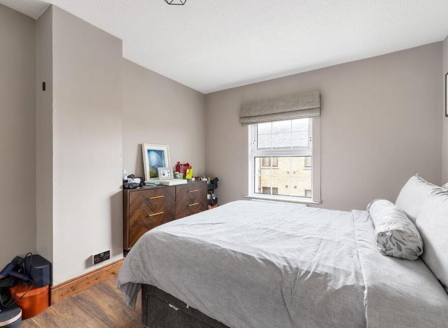 14 Rosslyn, Bray, A98TX67