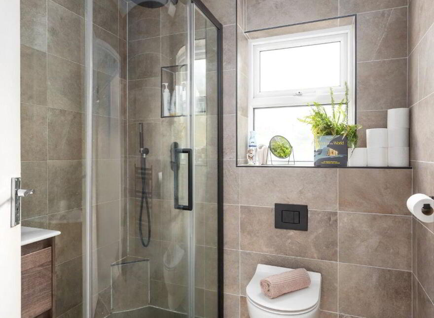 14 Rosslyn, Bray, A98TX67