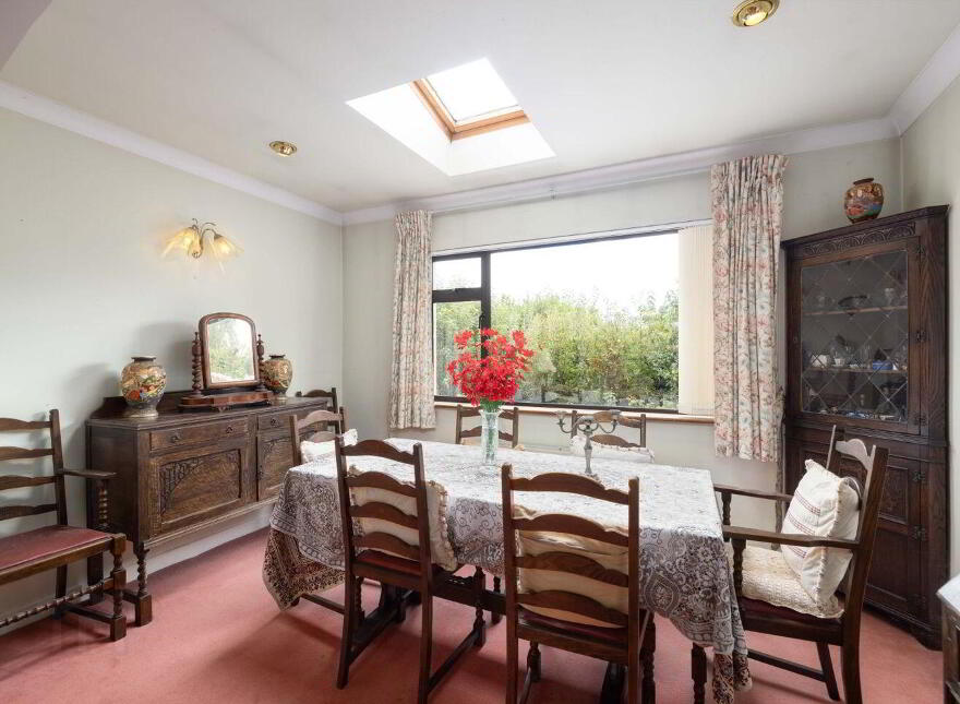 18 King Edward Lawn, Bray, A98AD89