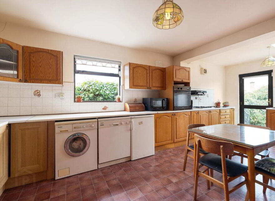18 King Edward Lawn, Bray, A98AD89