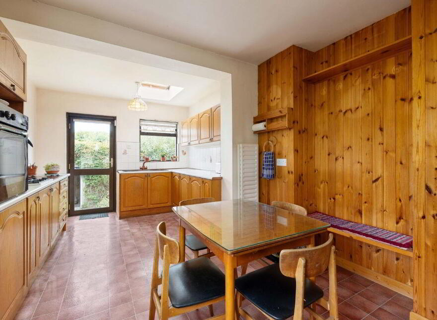 18 King Edward Lawn, Bray, A98AD89