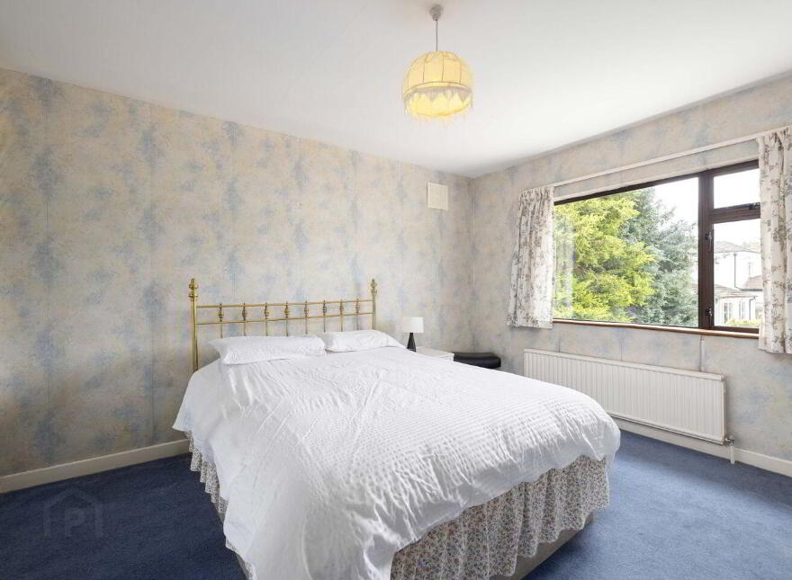 18 King Edward Lawn, Bray, A98AD89