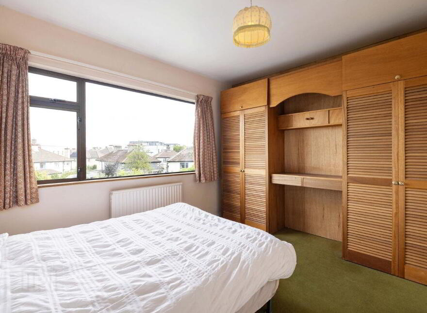 18 King Edward Lawn, Bray, A98AD89