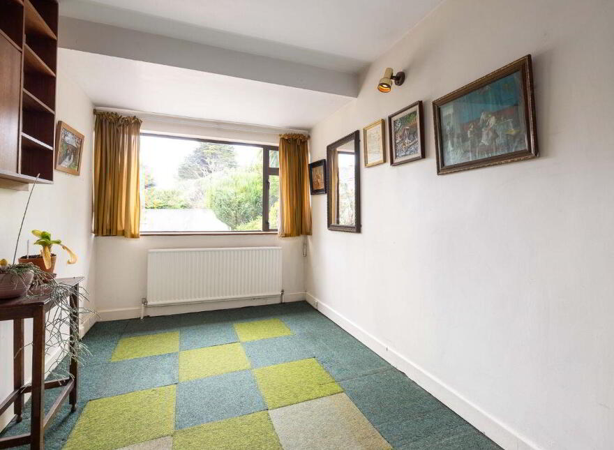 18 King Edward Lawn, Bray, A98AD89