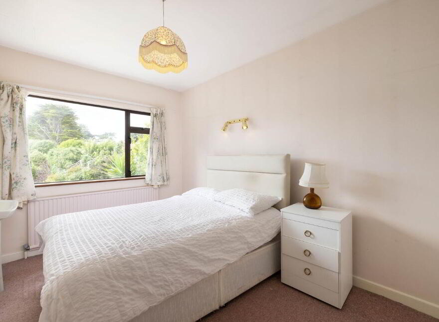 18 King Edward Lawn, Bray, A98AD89