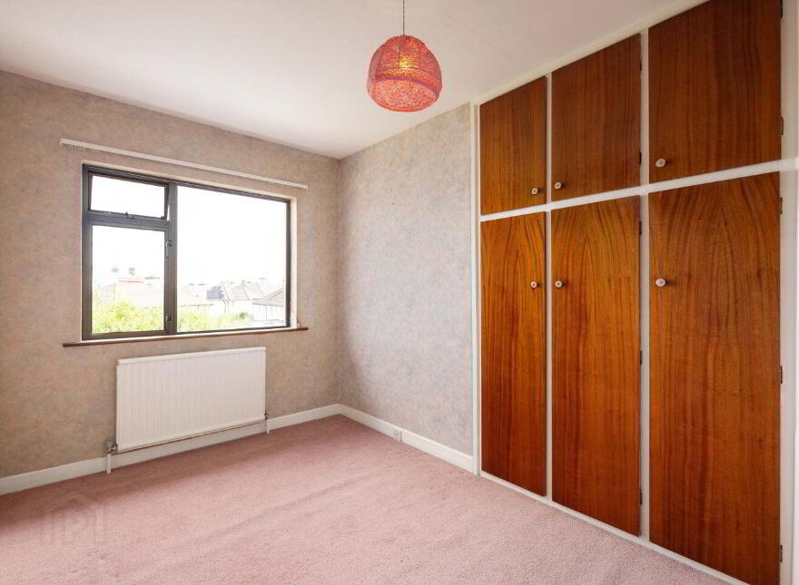 18 King Edward Lawn, Bray, A98AD89