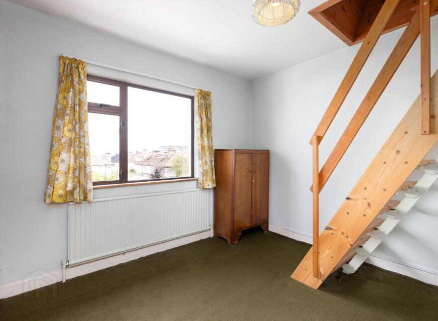 18 King Edward Lawn, Bray, A98AD89