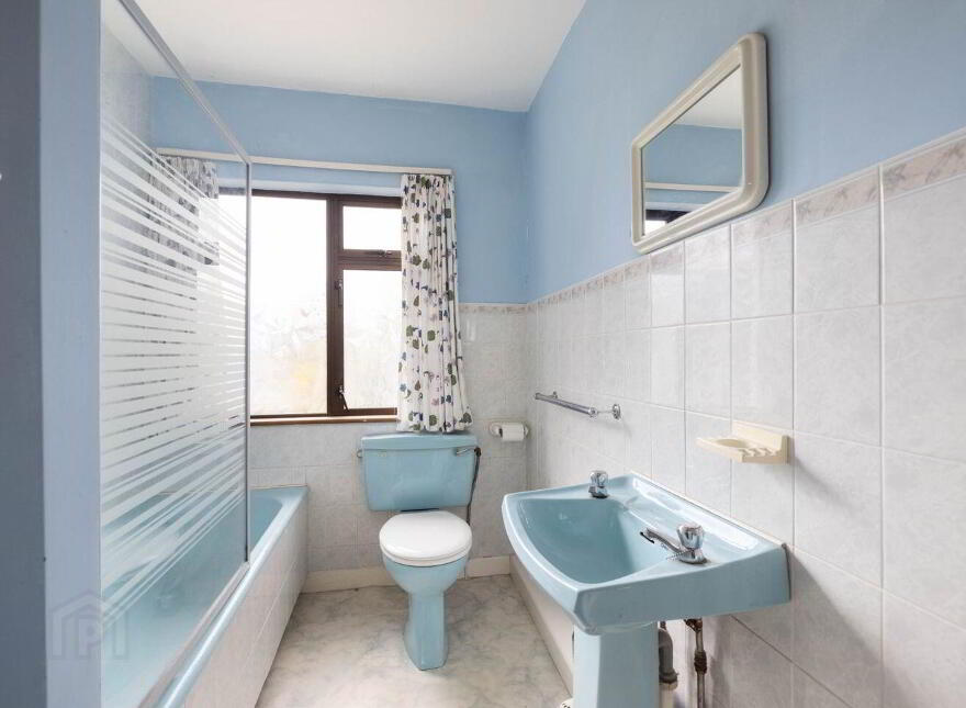 18 King Edward Lawn, Bray, A98AD89