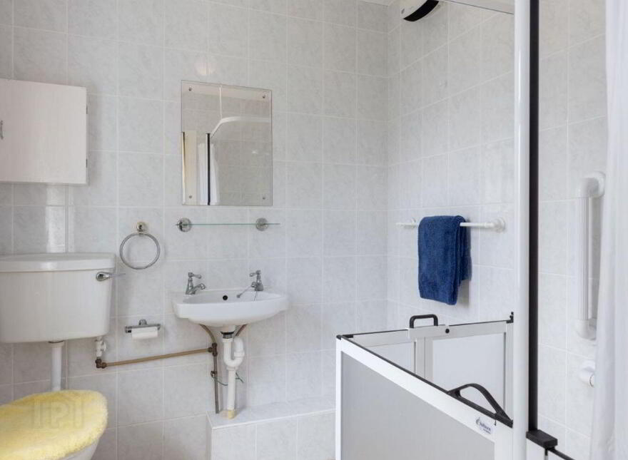 18 King Edward Lawn, Bray, A98AD89
