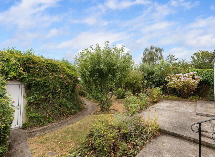 18 King Edward Lawn, Bray, A98AD89