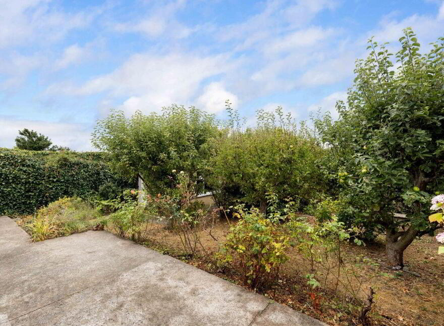 18 King Edward Lawn, Bray, A98AD89