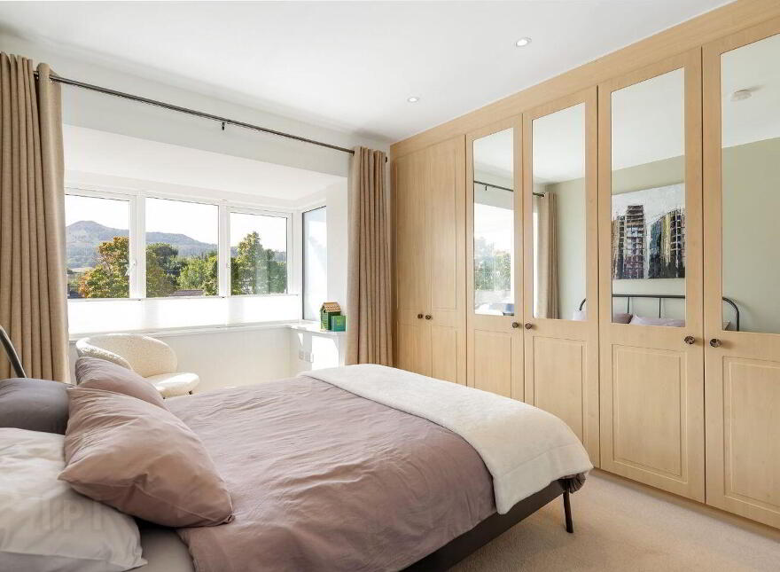 3 Soldiers View, Oldcourt Park, Bray, A98K066